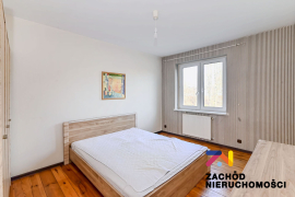 Mieszkanie 2 pokoje na pierwszym piętrze!!